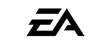 Ea