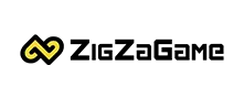ZigZaGame