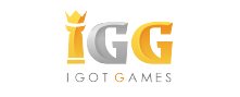 IGG