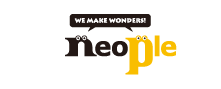 Neople