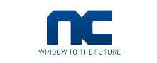 NcSfot