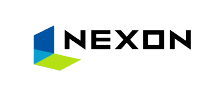 Nexon