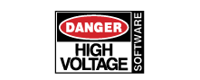HighVoltage