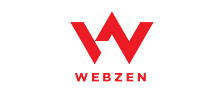 Webzen