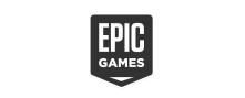 Epic Games