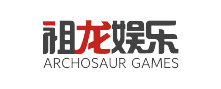 Archosaur Games