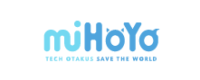 Mihoyo