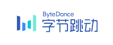 ByteDance