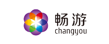 ChangYou