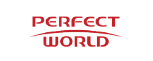 Perfect World