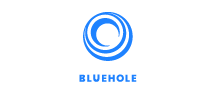 BlueHole