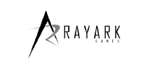Rayark