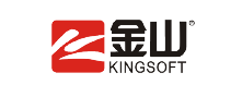 KingSoft