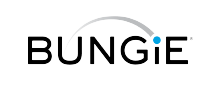 Bungie
