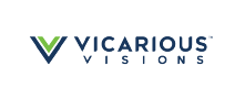 Vicarious