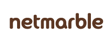Netmarble