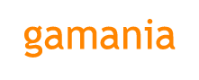 Gamania