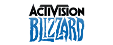 Activision Blizzard