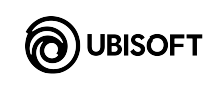 Ubisoft
