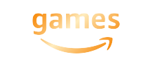 Amazon Games