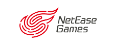 NetEase Games