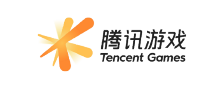 Tencent Games