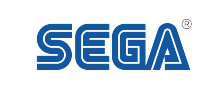 Sega