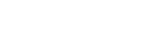 Winking Studios - Art Outsourcing 2D / 3D