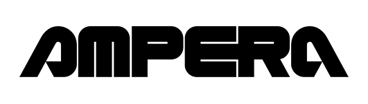 ampera