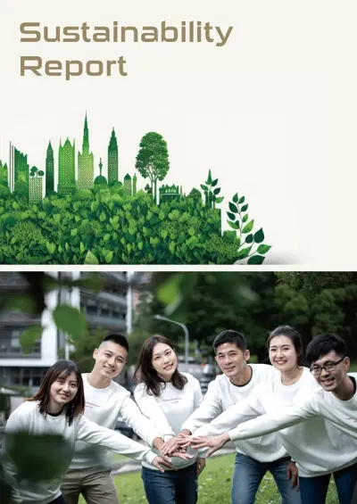 Sustainability-Report_Cover